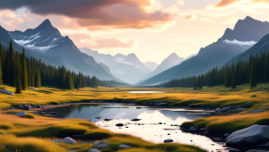 上海虹桥机场至青岛机票大揭秘，低价攻略助你轻松出行
上海虹桥飞青岛机票优惠来袭，