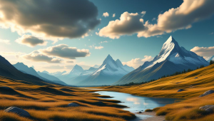 畅游青岛必备！青岛旅游年票带你解锁城市精彩风光