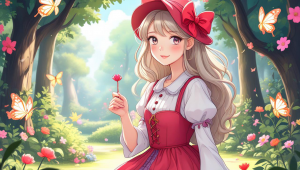 射手座男生真的冷血吗？深度剖析背后真相