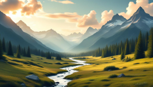 青岛酒店管理学院毕业证：见证青春奋斗，开启职业新征程