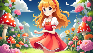 魔羯座与双鱼座女生真的般配吗？解析星座爱情密码