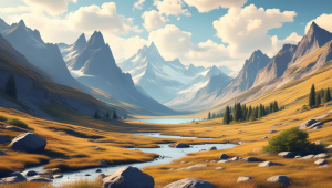 天蝎座喜欢回消息吗？揭秘天蝎座的沟通态度