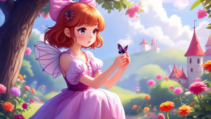 处女座就是处女座吧，这种说法对吗？