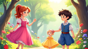 双鱼星宿与双鱼座是否相同