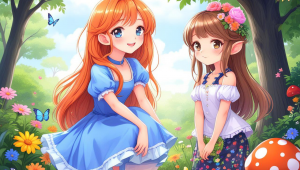 男天蝎与男狮子:性格碰撞,究竟配不配?