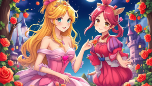 射手座喜欢拍亲密照吗？探寻射手座对亲密照态度背后的原因