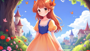 上升双子座的孩子是否聪明呢？