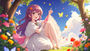 双子座与天秤座能否相配？深度剖析二者的契合度