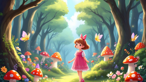 水瓶座换昵称是一种“说话”方式？探寻背后的个性表达密码