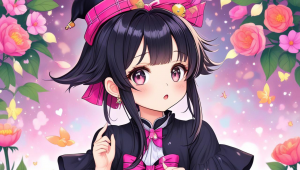 揭秘！狮子座成为海王的背后缘由