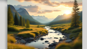 天蝎座男眼光高的原因及表现