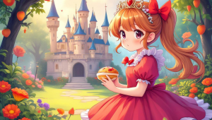 水瓶座男生面对表白,会有怎样的拒绝或接受态度?