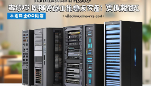 Ubuntu下载6.0源码的方法与相关注意事项