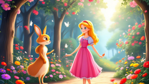 摩羯座言不喜却牵手，藏着怎样难以言说的心思与情愫