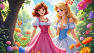 双子座喜欢删好友拉黑吗?背后原因与行为逻辑深度剖析