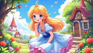 处女座在古希腊神话中的象征意义