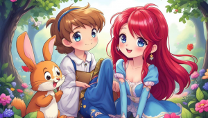 天秤座财运大运究竟是怎样的呢?