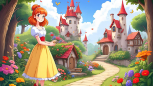 揭秘处女座女钟爱的聊天方式，走进她们的交流世界