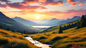 天蝎座矛盾后与你见面，这背后究竟说明了些什么