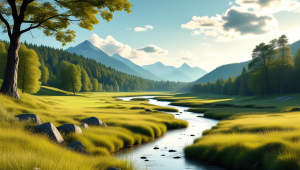 山东青岛旅游旅行社，带你开启梦幻海滨城市深度游之旅