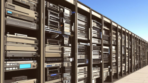 AI 转 PSD 颜色模型：从数字到设计的转变