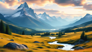 天蝎座女生是否有怀孕迹象？这些表现值得关注