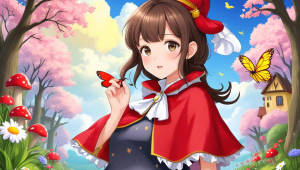 12 星座水瓶座究竟是什么座