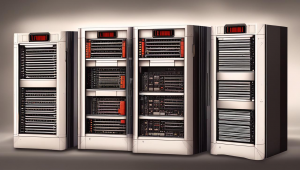 成都SEO优化技巧全揭秘：提升网站排名的实用策略