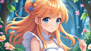 双子座AB型如何划分?解析星座与血型的神秘分类法则