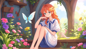 与狮子座交流的实用聊天话题与技巧