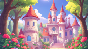 揭秘天秤座撒娇模样：是娇嗔软语还是优雅攻势？