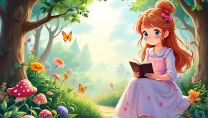 为什么会被双鱼座拒绝呢?深度剖析背后隐藏的种种原因