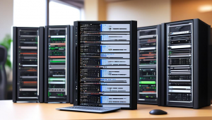 服装设计域名怎么写?掌握这些要点轻松搞定