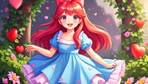 水瓶座配双子座可以吗？