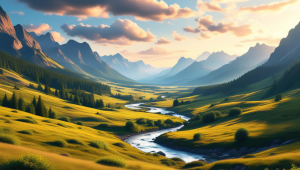 探秘！为何水瓶座会对MM情有独钟