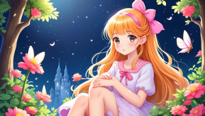 水瓶座的吉石都有哪些？