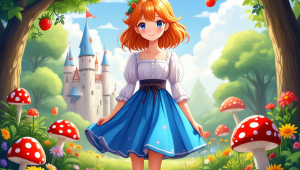 处女座会欺骗别人吗？