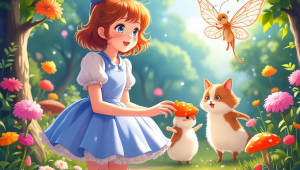 想当白羊座女朋友该怎么做