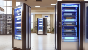 网站持续优化的含义及重要性