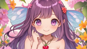 天蝎座与射手三姐妹，究竟配不配？