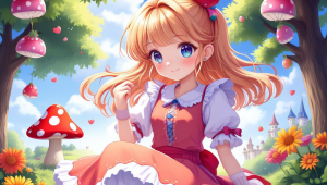 巨蟹座克服恐惧心理的有效方法与途径