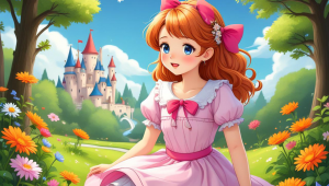 射手座女生真的不懂主动吗？揭开她们内心的情感密码