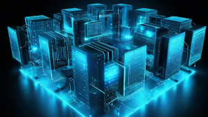 网站排名推广优化方案:多渠道策略助力提升网站影响力