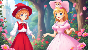 天秤座与摩羯座兄妹搭配指数揭秘：他们真的适配吗？