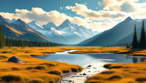 摩羯座女生是否容易陷入早恋？解析星座与青春期恋爱的关联