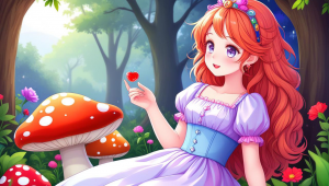 双子座男生适合的乐器有哪些