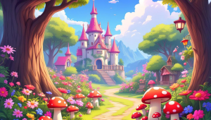 天蝎座如何走出失恋阴影并重新开始