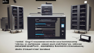有效防止网页源码被盗的实用策略与方法
