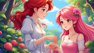 巨蟹座：内心渴望温暖，偏爱他人主动靠近的情感模式