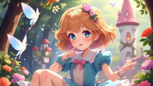 处女座男人是否爱闹心呢?